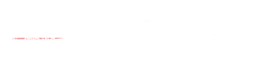 bcbrl